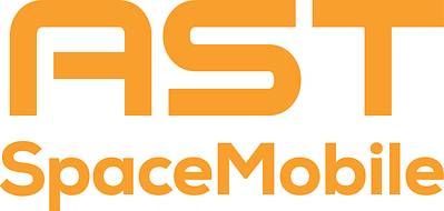 AST logo AST logo