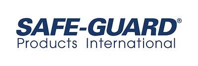 Safe-Guard International
