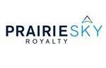 Primary Logo