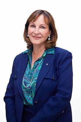 Nancy Southern, ATCO Chair & CEO