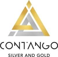 Corporate Logo
