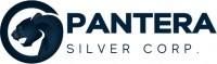 Corporate Logo