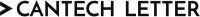 Corporate Logo