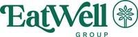 Corporate Logo