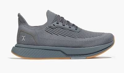 Flux Footwear Adapt Runner