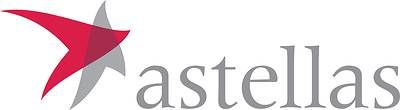 Astellas stands on the forefront of healthcare change to turn innovative science into value for patients.(PRNewsFoto/Astellas Pharma Inc.) Astellas stands on the forefront of healthcare change to turn innovative science into value for patients.(PRNewsFoto/Astellas Pharma Inc.)