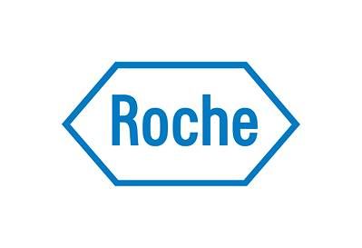 Roche Roche