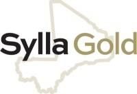 Corporate Logo