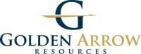 Corporate Logo