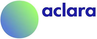 Aclara Resources logo