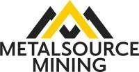Corporate Logo