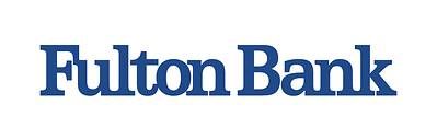 Fulton Bank Fulton Bank