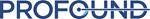 Primary Logo