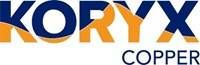Corporate Logo