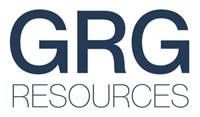 Corporate Logo
