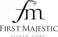 Corporate Logo