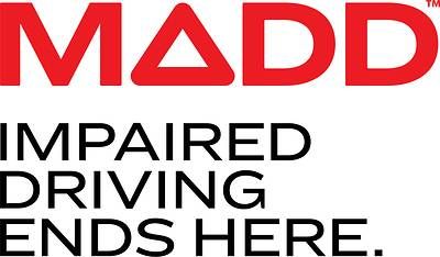 New unveils new modern logo. New unveils new modern logo.