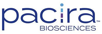 Pacira BioSciences logo