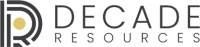 Corporate Logo