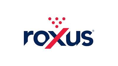 Roxus Logo