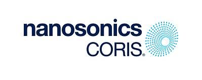 Nanosonics CORIS