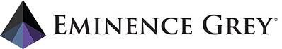 Eminence Grey Logo Eminence Grey Logo
