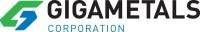 Corporate Logo