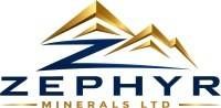 Corporate Logo