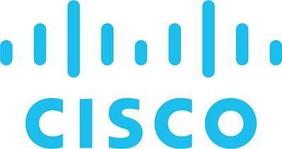 Cisco logo Cisco logo