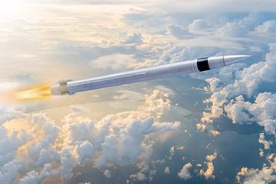 PAC-3 Edge leverages combat-proven PAC-3 MSE technology and the latest, industry-leading capability to deliver decisive performance against the Army's most critical threats.