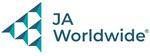 Primary Logo