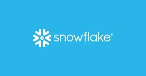 Award-winning database visionary joins Snowflake as Technical Fellow to bridge foundational research and enterprise AI