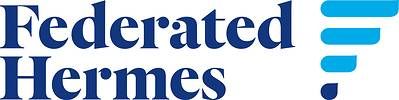 Federated_Hermes_Logo Federated_Hermes_Logo