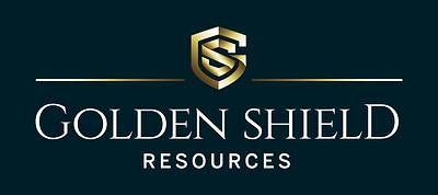 Golden Shield Resources Golden Shield Resources