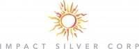 Corporate Logo