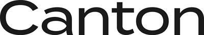 Canton Network Ecosystem Canton Network Ecosystem