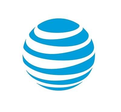 AT&T Inc. AT&T Inc.