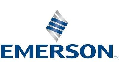 Emerson Emerson