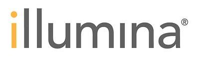 Illumina, Inc. Illumina, Inc.