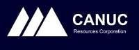 Corporate Logo