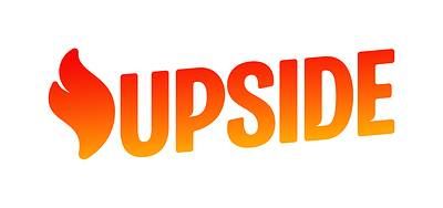 UPSIDE Foods UPSIDE Foods
