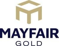 Corporate Logo