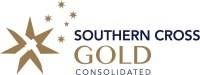 Corporate Logo