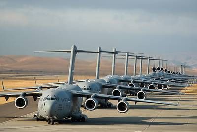 Copyright Image: (U.S. Air Force photo/Ken Wright).