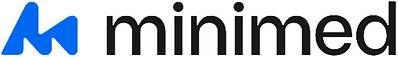 MiniMed logo