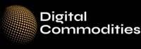 Corporate Logo
