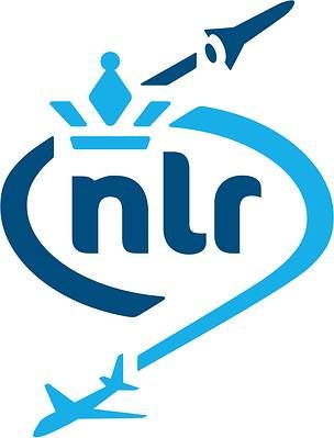 The Royal Netherlands Aerospace Centre