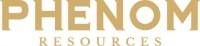 Corporate Logo