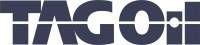 Corporate Logo