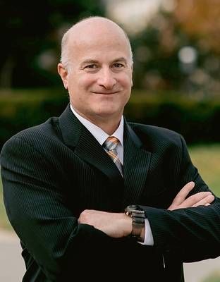Robert Greenbaum